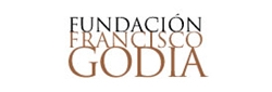 Fundación Francisco Godia
